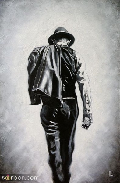  پروف گنگ پسرونه جدید