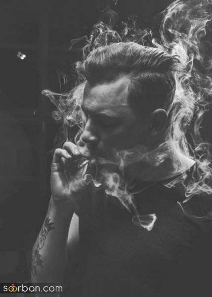  پروف گنگ پسرونه جدید