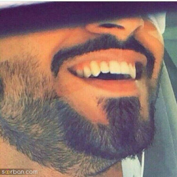  پروف گنگ پسرونه جدید