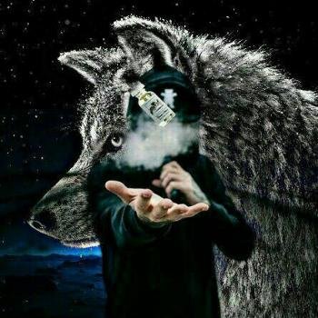  پروف پسرونه