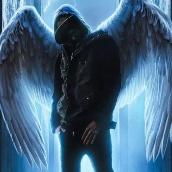  پروف پسرونه