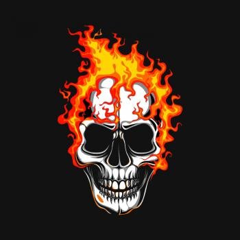  پروف پسرونه