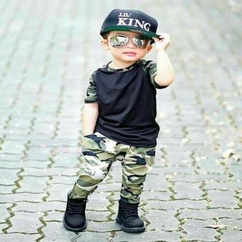  پروف پسرونه