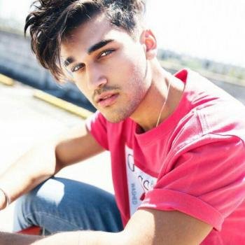  پروف پسرونه