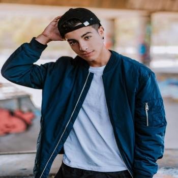  پروف پسرونه