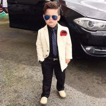  پروف پسرونه