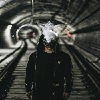  پروف پسرونه