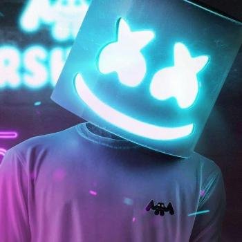  پروف پسرونه