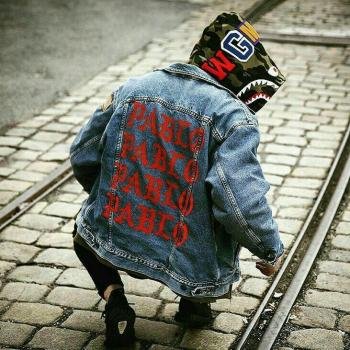  پروف پسرونه