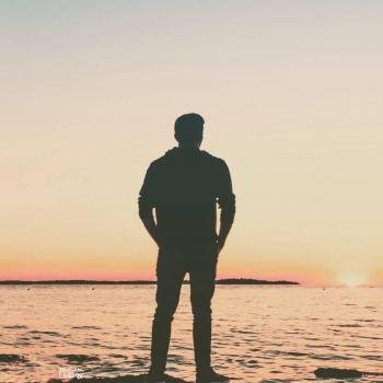  پروف پسرونه