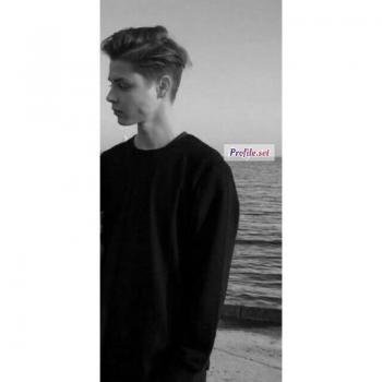  پروف پسرونه