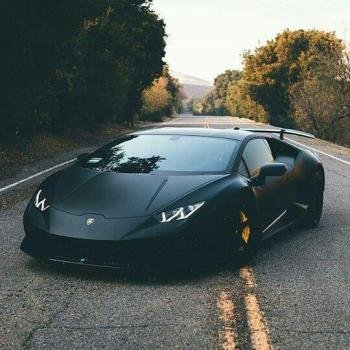  پروف پسرونه