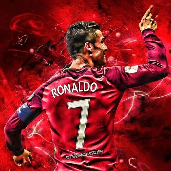  پروف پسرونه