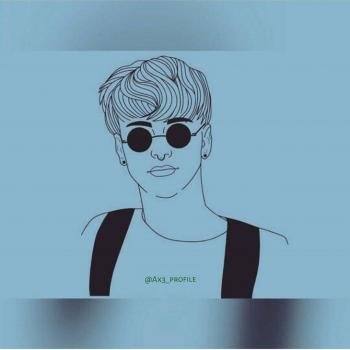  پروف پسرونه