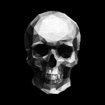  پروف پسرونه