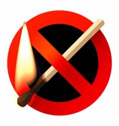  عکس آتش نقاشی