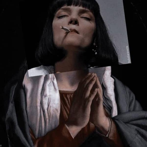  پروفایل گنگ جدید