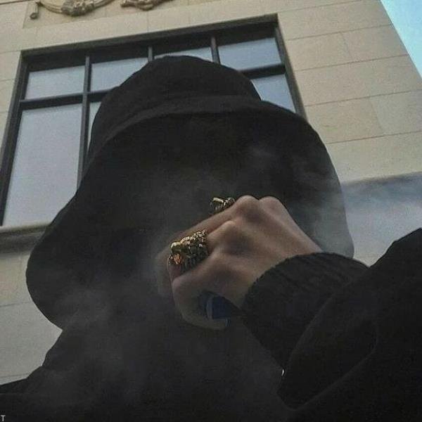  پروفایل گنگ جدید