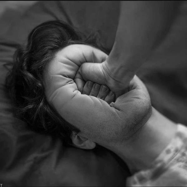  پروفایل گنگ جدید