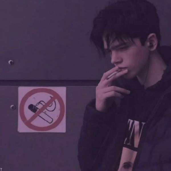  پروفایل گنگ جدید