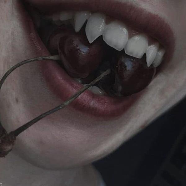  پروفایل گنگ جدید