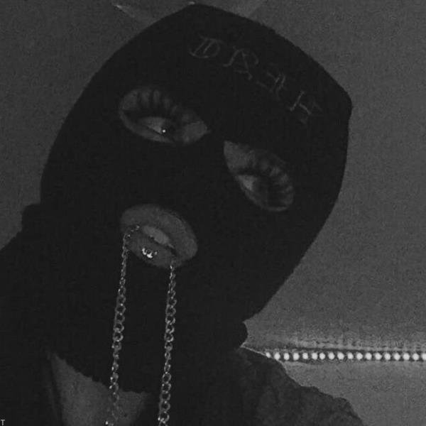  پروفایل گنگ جدید