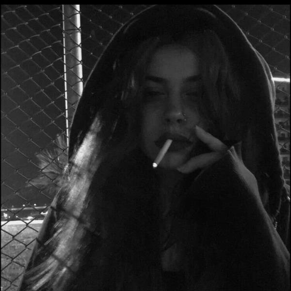  پروفایل گنگ جدید