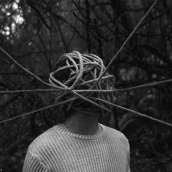  پروفایل گنگ جدید