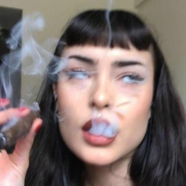  پروفایل گنگ جدید