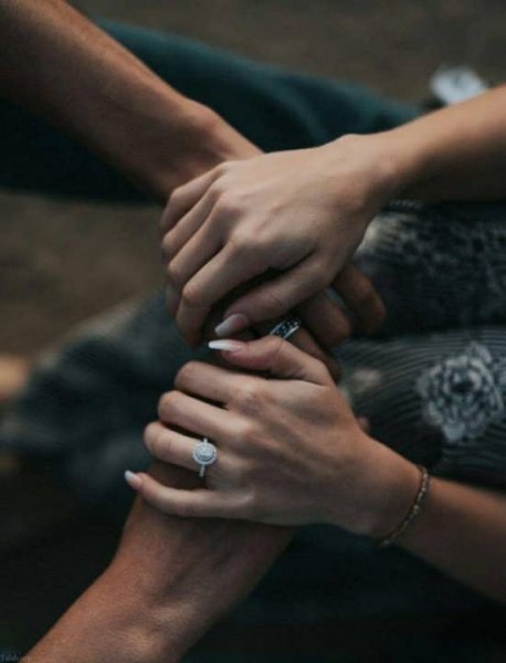  عکس عاشقانه همسرانه