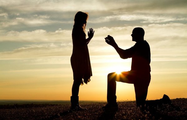  عکس عاشقانه رمانتیک دونفره