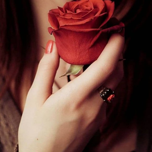  عکس عاشقانه رمانتیک دونفره