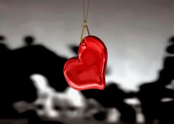  عکس عاشقانه رمانتیک دونفره