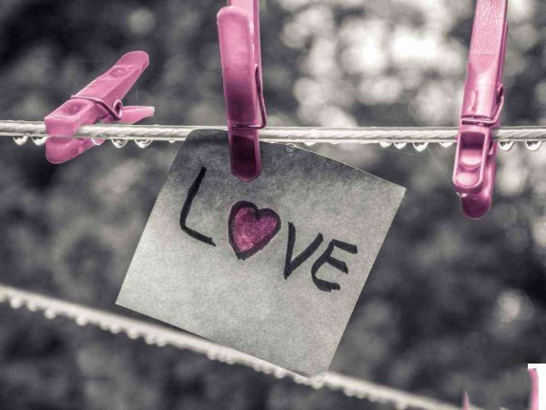  عکس عاشقانه رمانتیک دونفره