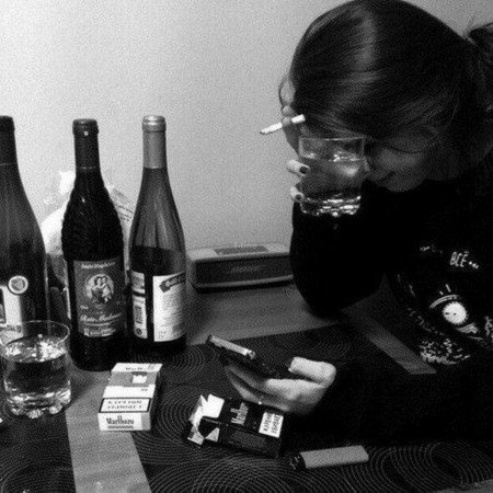  عکس عاشقانه غمگین جدید