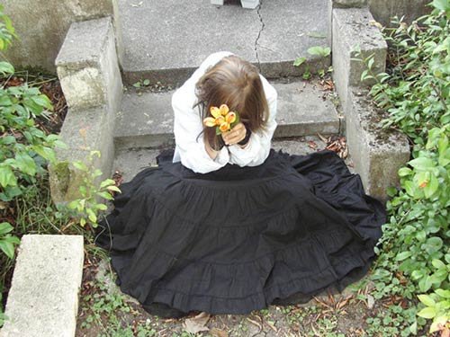  عکس عاشقانه غمگین جدید