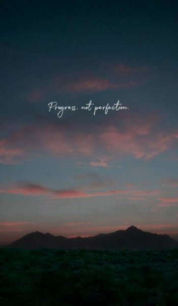  عکس عاشقانه غمگین جدید