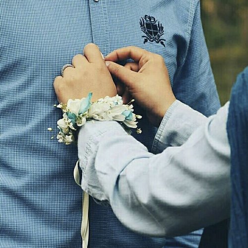  عکس عاشقانه خاص و لاکچری بدون نوشته