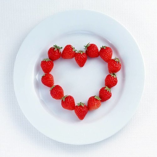  عکس عاشقانه خاص و لاکچری بدون نوشته