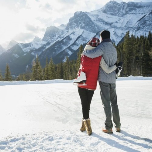  عکس عاشقانه خاص و لاکچری بدون نوشته