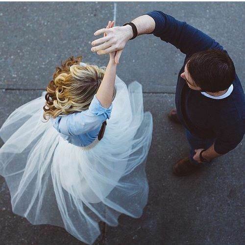  عکس عاشقانه خاص و لاکچری بدون نوشته