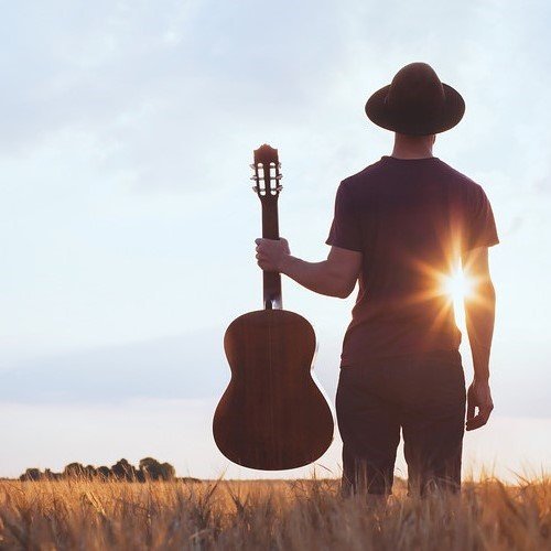  عکس عاشقانه خاص و لاکچری بدون نوشته