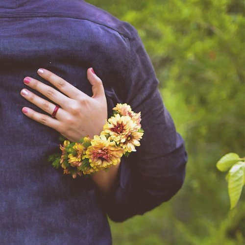  عکس عاشقانه خاص و لاکچری بدون نوشته