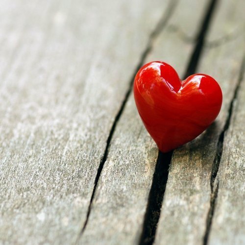  عکس عاشقانه خاص و لاکچری بدون نوشته