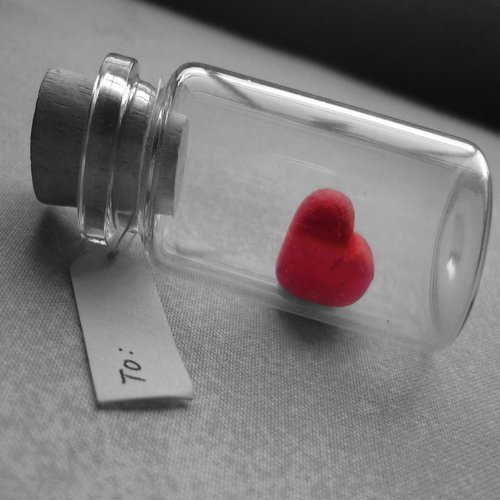  عکس عاشقانه خاص و لاکچری بدون نوشته