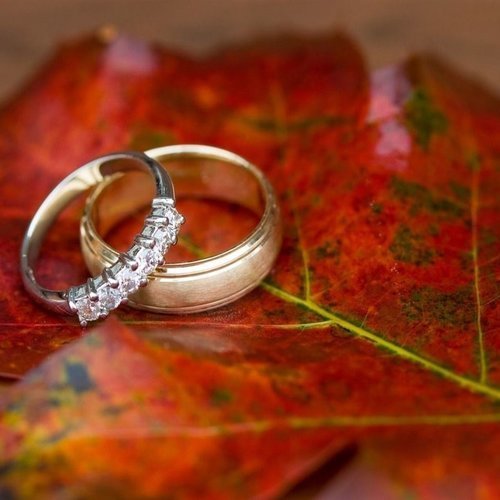  عکس عاشقانه خاص و لاکچری بدون نوشته