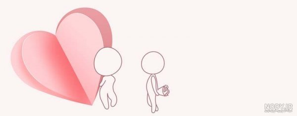 عکس صفحه گوشی عاشقانه