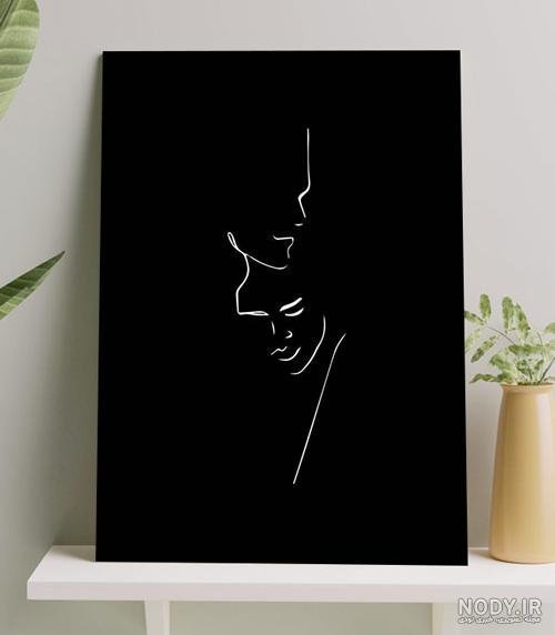 عکس صفحه گوشی عاشقانه