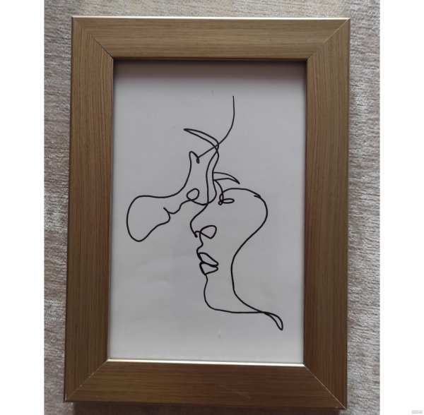 عکس صفحه گوشی عاشقانه