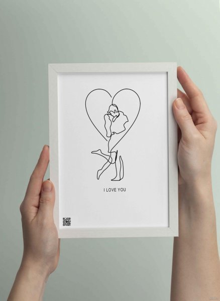 عکس صفحه گوشی عاشقانه